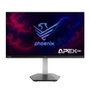 Phoenix technologies Phoenix Apex Pro 27 pouces QHD 180Hz 1ms