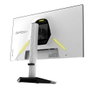 Phoenix technologies Phoenix Apex Pro 27 pouces QHD 180Hz 1ms