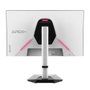 Phoenix technologies Phoenix Apex Pro 27 pouces QHD 180Hz 1ms