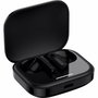 Écouteurs in Ear Bluetooth Xiaomi Redmi Buds 5 Noir