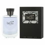 Parfum Homme Rasasi HAWAS FOR HIM EDP 100 ml