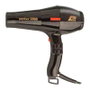 Parlux 2800 Sèche-cheveux Noir