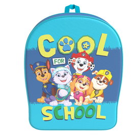 CYP BRANDS Sac à dos Patrouille Canine Paw Patrol 30cm