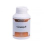 EQUISALUD HOLOVIT COMPLEJO B 180 capsules