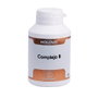 EQUISALUD HOLOVIT COMPLEJO B 180 capsules