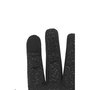 Gants Picture GT131-A Noir