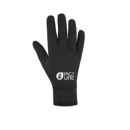 Gants Picture GT131-A Noir