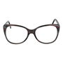 Monture de Lunettes Unisexe Andy Wolf 5071 55D