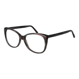 Monture de Lunettes Unisexe Andy Wolf 5071 55D