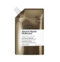L'Oréal Professionnel Paris Absolut Repair Molecular Shampoing Professionnel Sans Sulfates Recharge 1000 ml