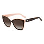 Lunettes de soleil Femme Kate Spade KS DAESHA 2_G_S