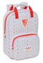 Safta Mochila infantil con asas 20x28x8cm - Sac à dos enfant avec poignées, dès 36 mois