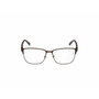 Monture de Lunettes Homme Timberland TB1761 55037