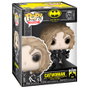 FUNKO Figura POP DC Comics Batman Returns Catwoman