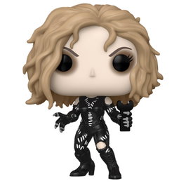 FUNKO Figura POP DC Comics Batman Returns Catwoman