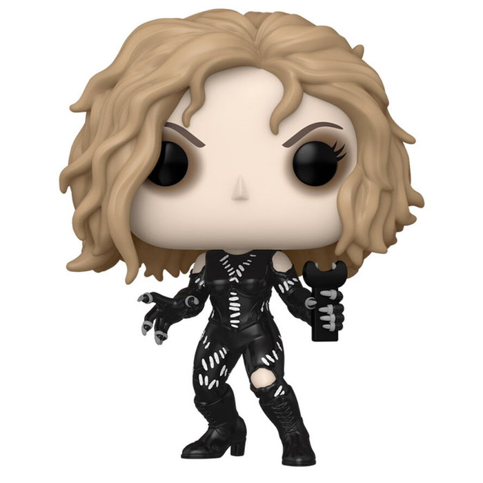FUNKO Figura POP DC Comics Batman Returns Catwoman FUNKO Figura POP DC Comics Batman Returns Catwoman