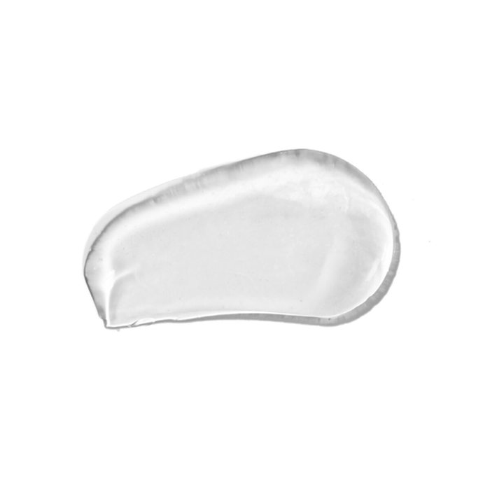 Ahava Hyaluronic Acid Sérum Hydratant 30 ml Ahava Hyaluronic Acid Sérum Hydratant 30 ml