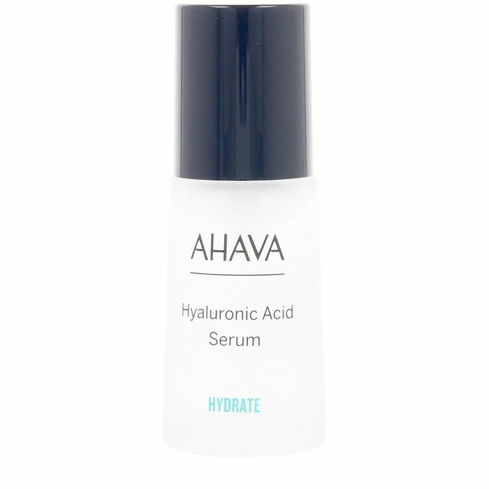 Ahava Hyaluronic Acid Sérum Hydratant 30 ml Ahava Hyaluronic Acid Sérum Hydratant 30 ml
