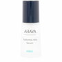 Ahava Hyaluronic Acid Sérum Hydratant 30 ml