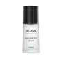 Ahava Hyaluronic Acid Sérum Hydratant 30 ml
