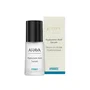 Ahava Hyaluronic Acid Sérum Hydratant 30 ml