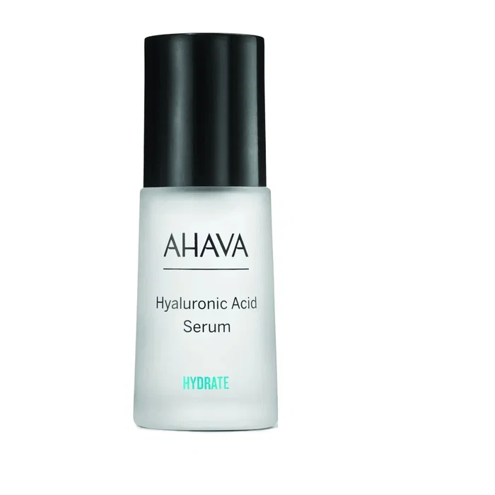 Ahava Hyaluronic Acid Sérum Hydratant 30 ml Ahava Hyaluronic Acid Sérum Hydratant 30 ml