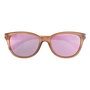 Lunettes de soleil Femme O'Neill ONS-KEALIA2-0 55151P