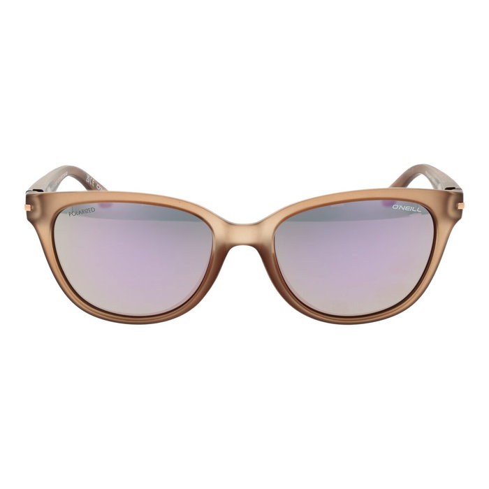 Lunettes de soleil Femme O'Neill ONS-KEALIA2-0 55151P
