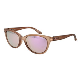 Lunettes de soleil Femme O'Neill ONS-KEALIA2-0 55151P