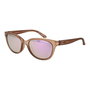 Lunettes de soleil Femme O'Neill ONS-KEALIA2-0 55151P