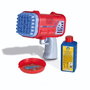 Pustefix Bubble Bazooka Machine à Bulles