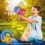Pustefix Bubble Bazooka Machine à Bulles