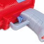 Pustefix Bubble Bazooka Machine à Bulles