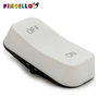 PINCELLO Lampe en plastique LED avec interrupteur on/off