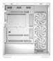 Deepcool Caja Ordenador Gaming Atx Deepcool Cg580 V2