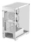 Deepcool Caja Ordenador Gaming Atx Deepcool Cg580 V2