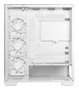 Deepcool Caja Ordenador Gaming Atx Deepcool Cg580 V2