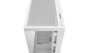 Deepcool Caja Ordenador Gaming Atx Deepcool Cg580 V2