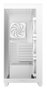 Deepcool Caja Ordenador Gaming Atx Deepcool Cg580 V2