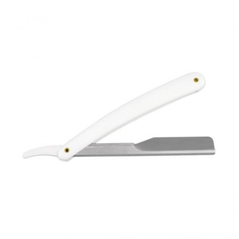 Bifull Couteau de coupe 16 cm blanche