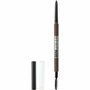 Maybelline BROW ultra slim 05-deep brown