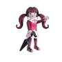 Playmobil Draculaura Monster High 71995