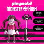 Playmobil Draculaura Monster High 71995