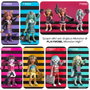 Playmobil Draculaura Monster High 71995