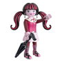 Playmobil Draculaura Monster High 71995