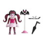 Playmobil Draculaura Monster High 71995