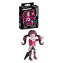 Playmobil Draculaura Monster High 71995