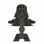 Jouet pour chien Star Wars Noir 11 x 27 x 9,5 cm