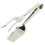 ORYX Pinzas de service en acier inoxydable 21 cm