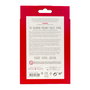 Bruynzeel Super Point Trousse de Marqueurs 12 Couleurs